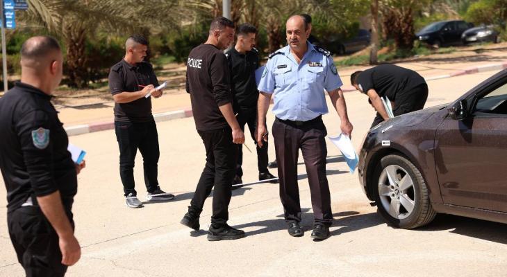 الشرطة الفلسطينية.jpg