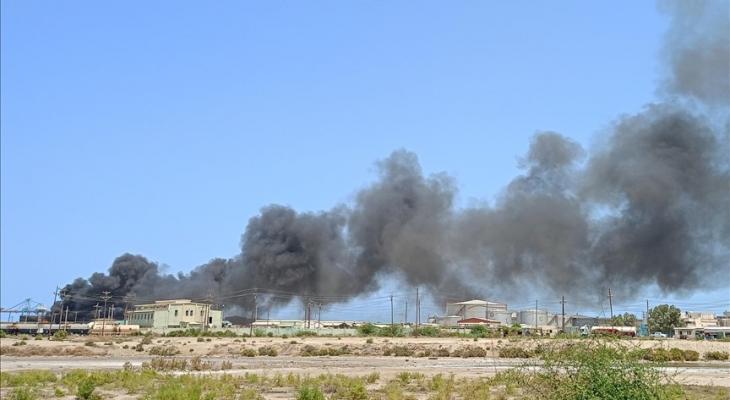 السودان