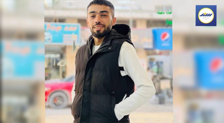 الشهيد علاء خضير