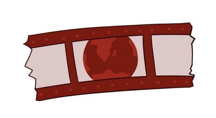 مهرجان أفلام الطلبة في التشيك