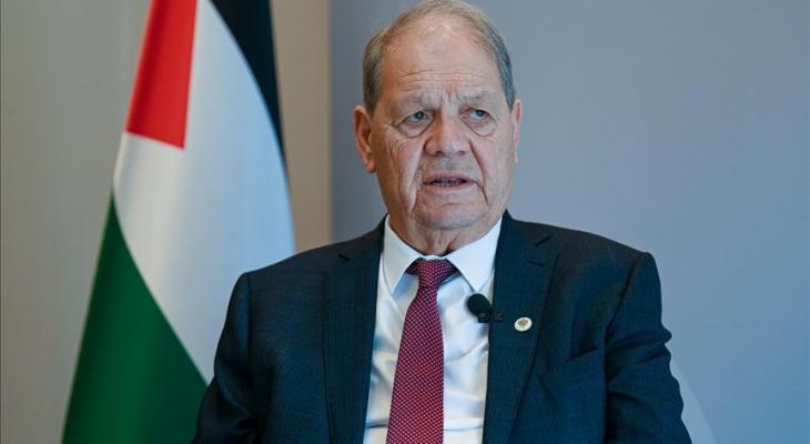 فتوح.jpg