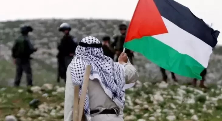 الذكرى الـ 77 للنكبة.jpg