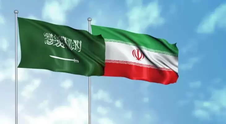 إيران والسعودية.webp