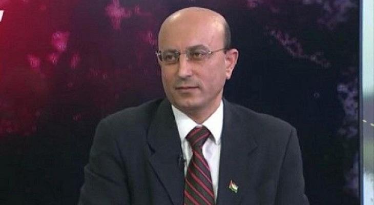 الصحفي سعيد حسنين.jpg