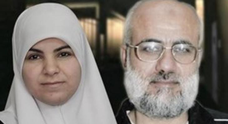 بنان أبو الهيجا.jpg