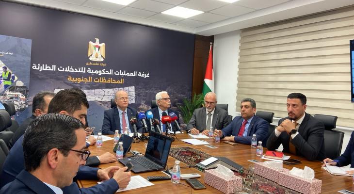 محمد مصطفى رئيس الوزراء.jpeg