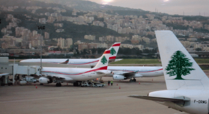 مطار لبنان.gif