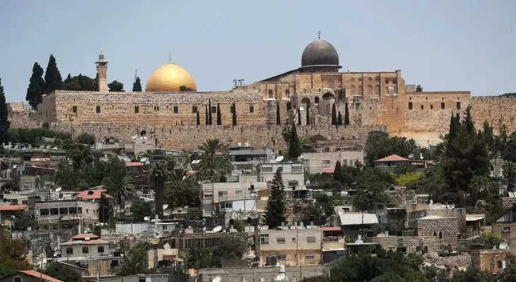 حي سلوان.webp