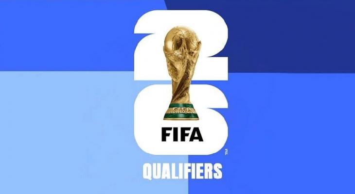 موعد قرعة ملحق كأس العالم 2026 والمنتخبات المتأهلة