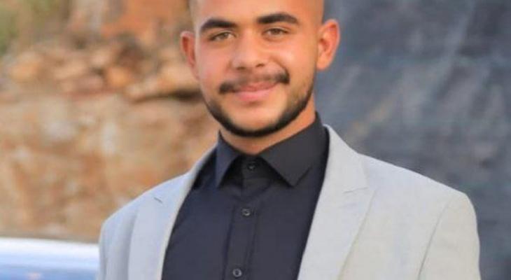 علي حجاجلة