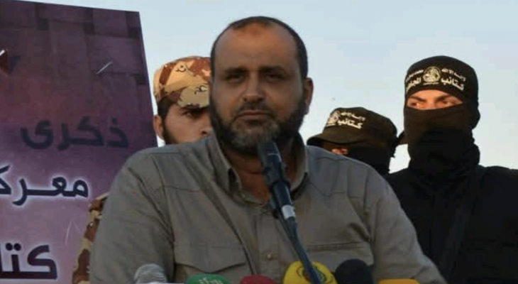 أسعد أبو شريعة