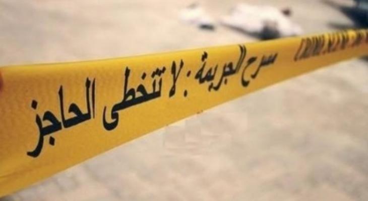 جرائم قتل.jpg