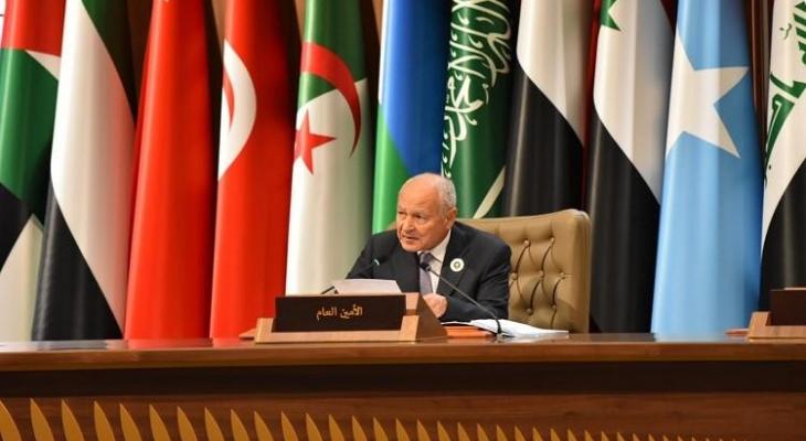 أحمد أبو الغيط أمين عام جامعة الدول العربية.jpg