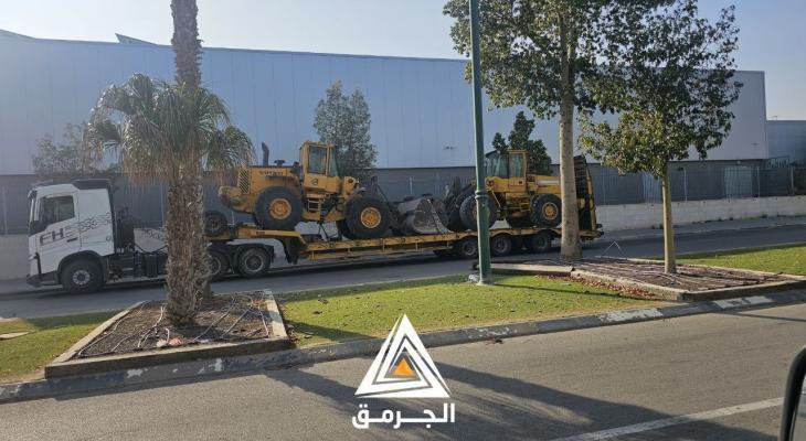 هدم بالنقب.jpg