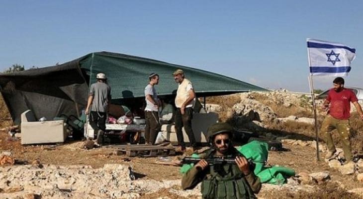 بؤرة استيطانية.jpg