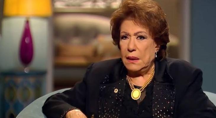 الفنانة المصرية سميحة أيوب.jpeg