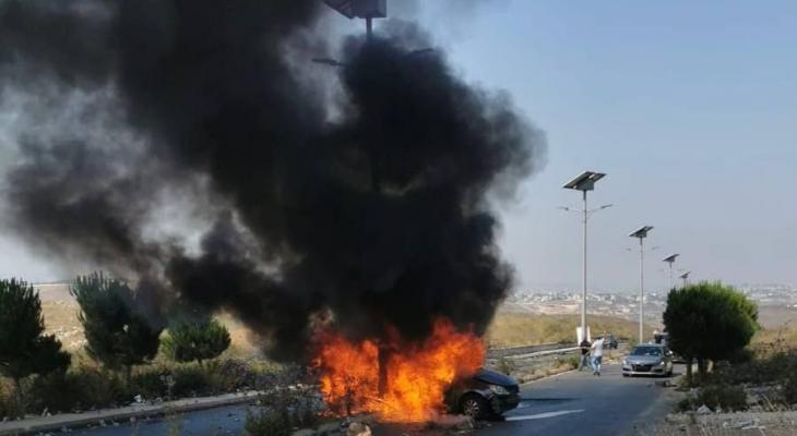 قصف مركبة جنوب لبنان.jpg