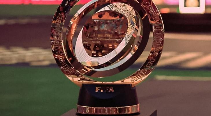 مواعيد مباريات اليوم السبت في ثمن نهائي كأس العالم للأندية والقنوات الناقلة
