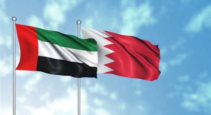 الكويت والبحرين.jpg