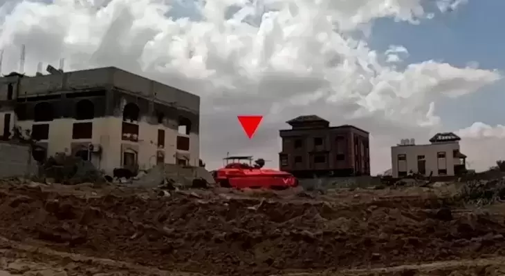 قسام