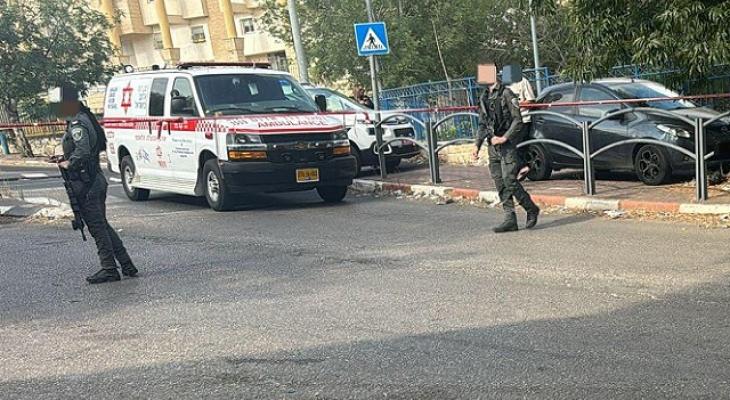 جريمة قتل بالناصرة.jpg