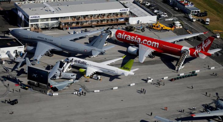 paris_air_show_le_bourget_2_reuters.jpg