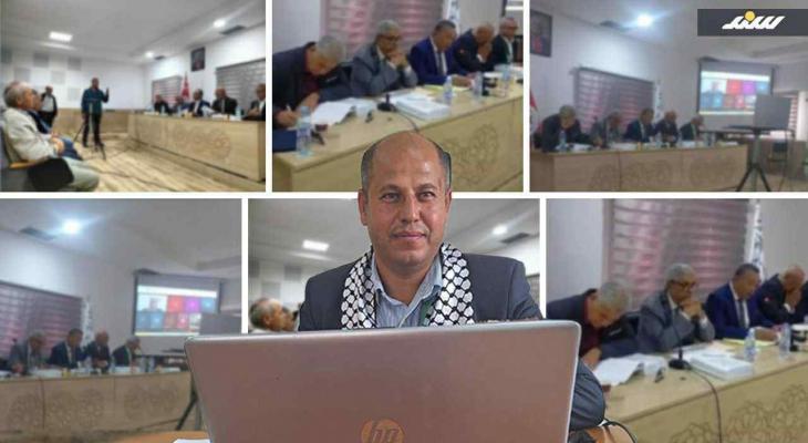 دكتوراه في زمن الحرب.jpg