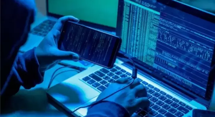 سرقة العملات الرقمية.webp