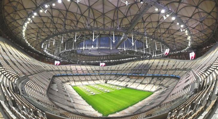 دولة عربية تستضيف كأس القارات للأندية 2025