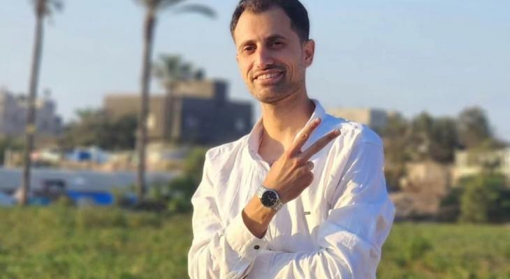الفنان محمود شراب.jpg