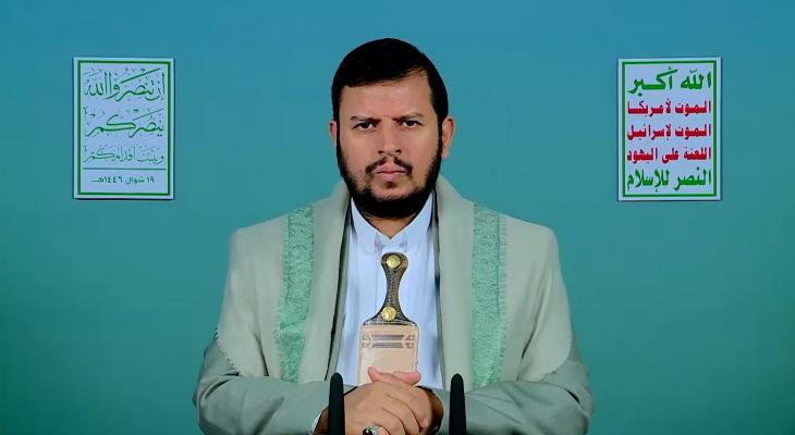 manar-02046170017449028026.jpg