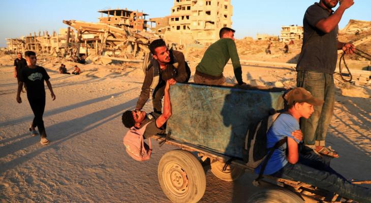 2025-06-19T120300Z-818532338-RC255FATM9VN-RTRMADP-3-ISRAEL-PALESTINIANS-GAZA-AID.jpg