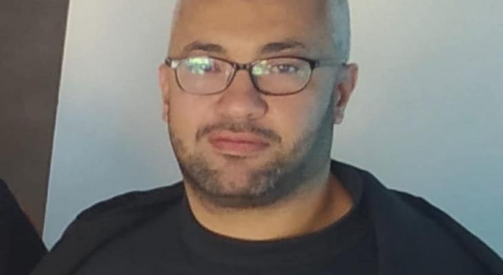 محمد غراب