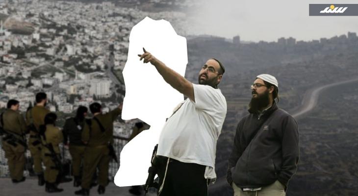 مشروع استيطاني.jpeg