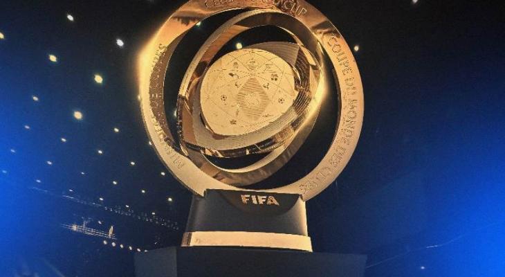 تراجع أسعار تذاكر مباريات كأس العالم لهذا السبب..!