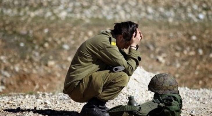 انتحار جندي إسرائيلي.jpg