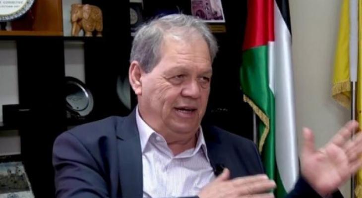 رئيس المجلس الوطني روحي فتوح.jpg