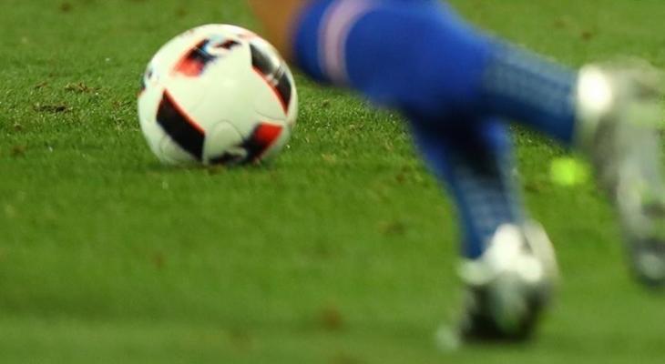 استدعاء 8 لاعبين من غزة لتمثيل منتخب فلسطين في التصفيات الآسيوية