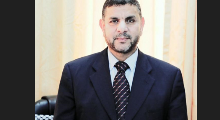الهمص.png