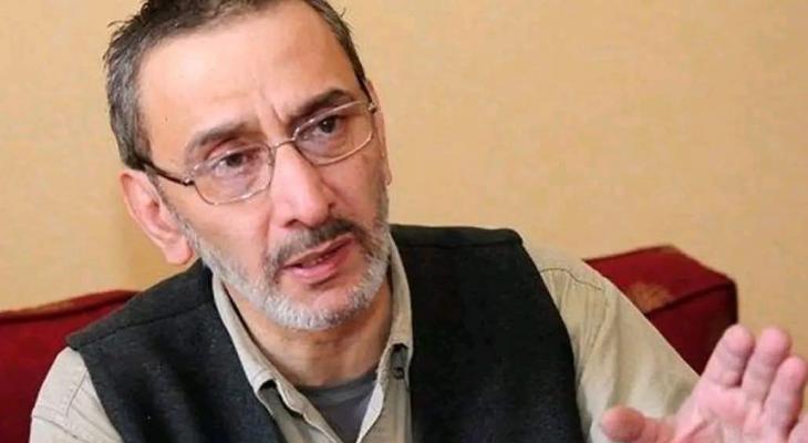 زياد الرحباني
