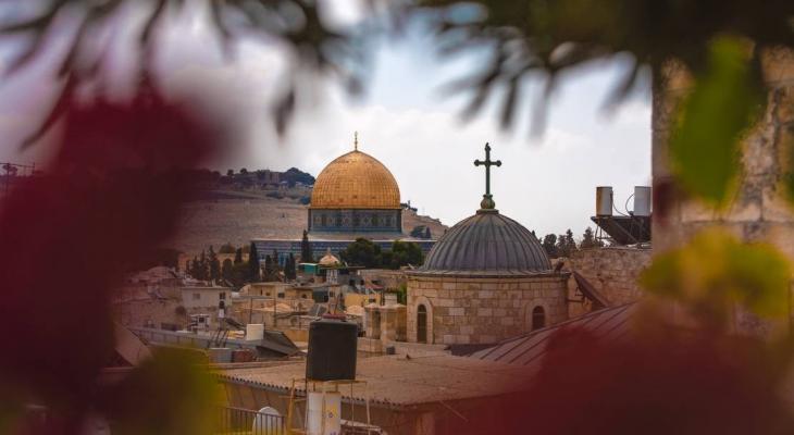 القدس.jpg