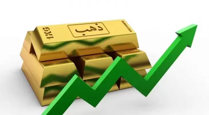 أسعار الذهب