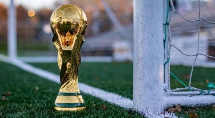 فيفا يكشف عن مفاجأة  بشأن توقيت نهائي كأس العالم 2026