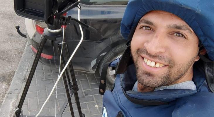 الصحفي أحمد الخطيب.jpg