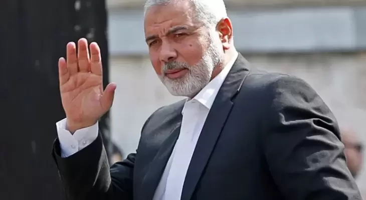 الشهيد القائد إسماعيل هنية.webp