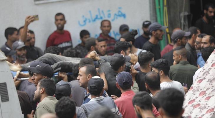 الشهداء المجوعين في مشفى الشفاء.jpg