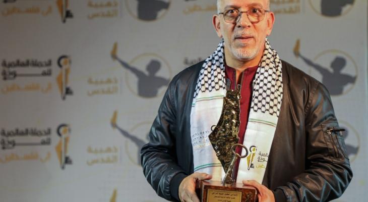 حافظ الدراجي