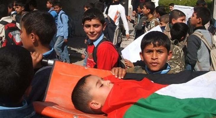 29-طفلا-استشهدوا-1721642444.jpg