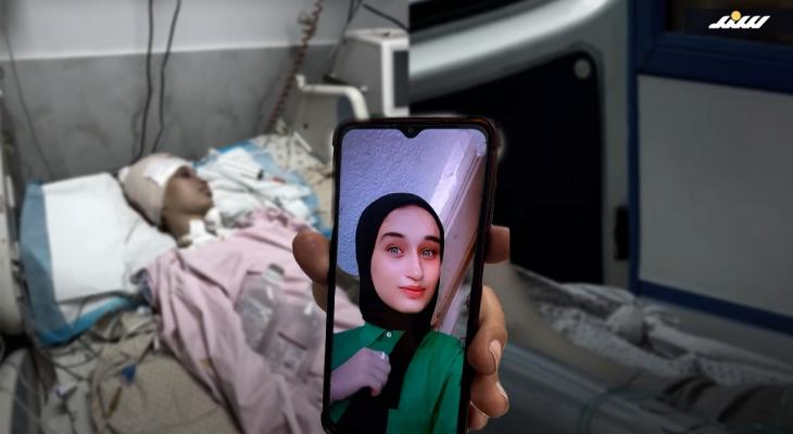بتول مشهراوي.jpeg