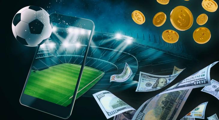 ترتيب أغنى 10 لاعبين لعام 2025